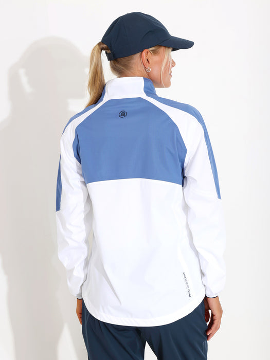 Abacus Lds Bounce rainjacket