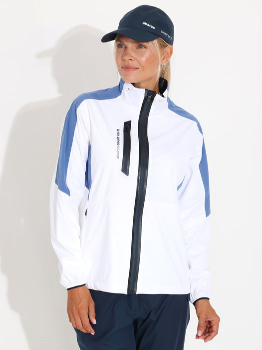Abacus Lds Bounce rainjacket