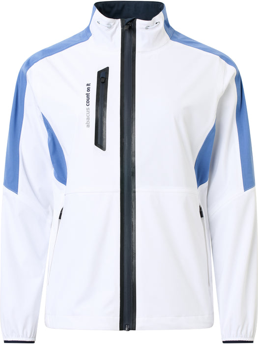 Abacus Lds Bounce rainjacket
