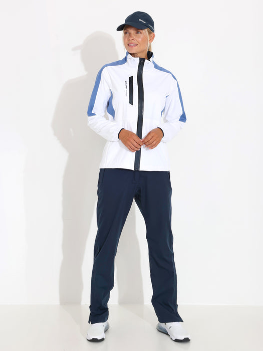 Abacus Lds Bounce rainjacket