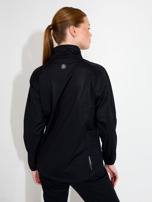 Abacus Lds Bounce rainjacket
