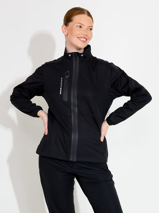 Abacus Lds Bounce rainjacket