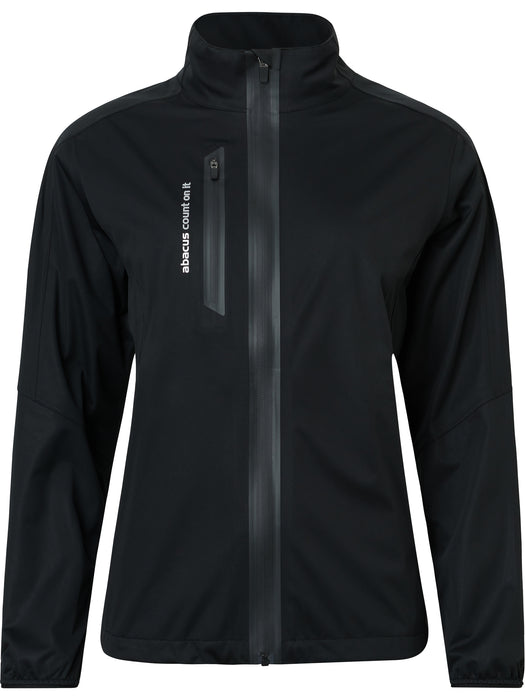 Abacus Lds Bounce rainjacket