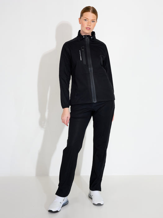 Abacus Lds Bounce rainjacket