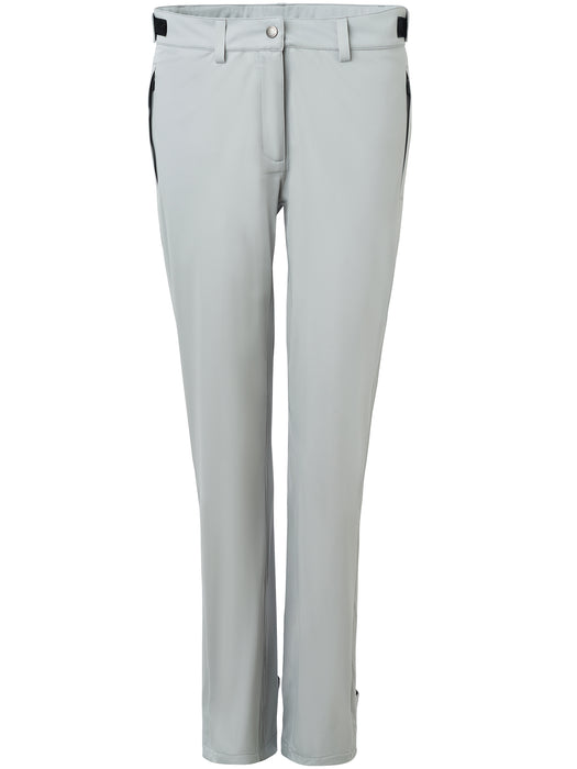 Abacus Lds Bounce raintrousers