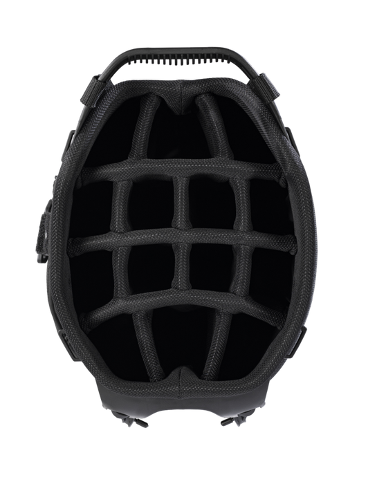 Sun Mountain Forerunner Stand Bag