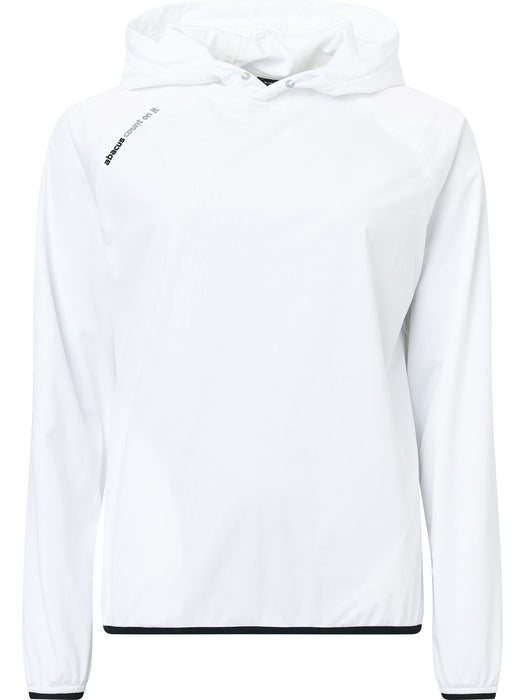 Abacus Lds Bounce waterproof hoodie