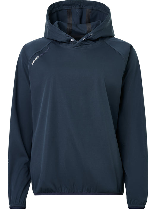 Abacus Lds Bounce waterproof hoodie