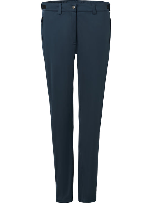 Abacus Lds Bounce raintrousers