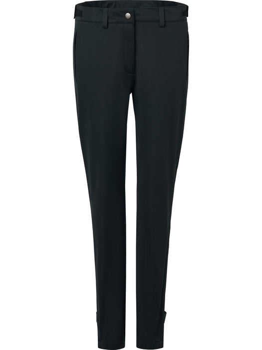 Abacus Lds Bounce raintrousers