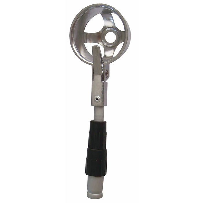 GolfGear Scoop Retreiver 5 meter