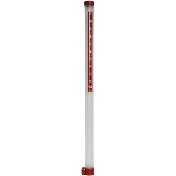 GolfGear Clikka Tube