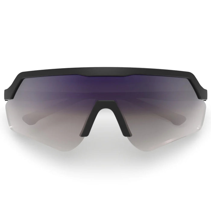 Spektrum Blankster Black - LightPro Amethyst Gradient