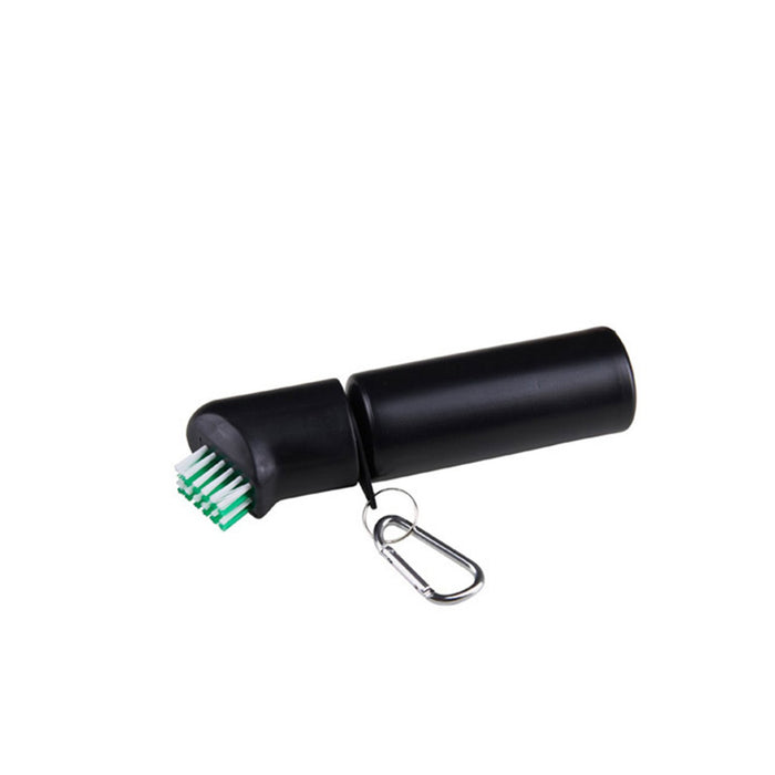 GolfGear Waterbottle Club Cleaner