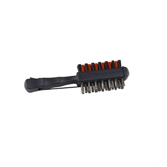 GolfGear Club Cleaner Delux