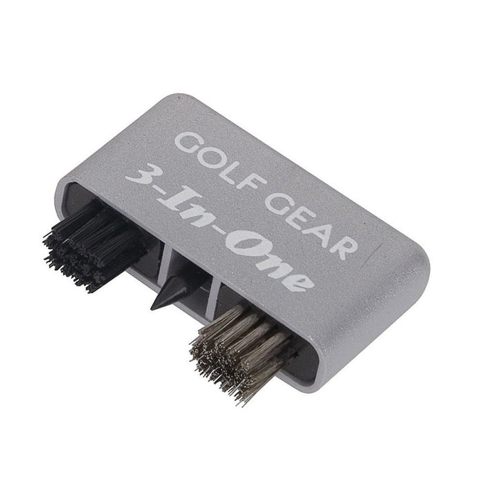 GolfGear 3 in 1 Club Cleaner Bulk