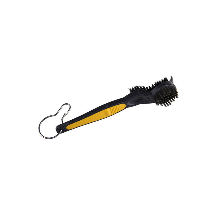 GolfGear Ultimate Club Cleaner