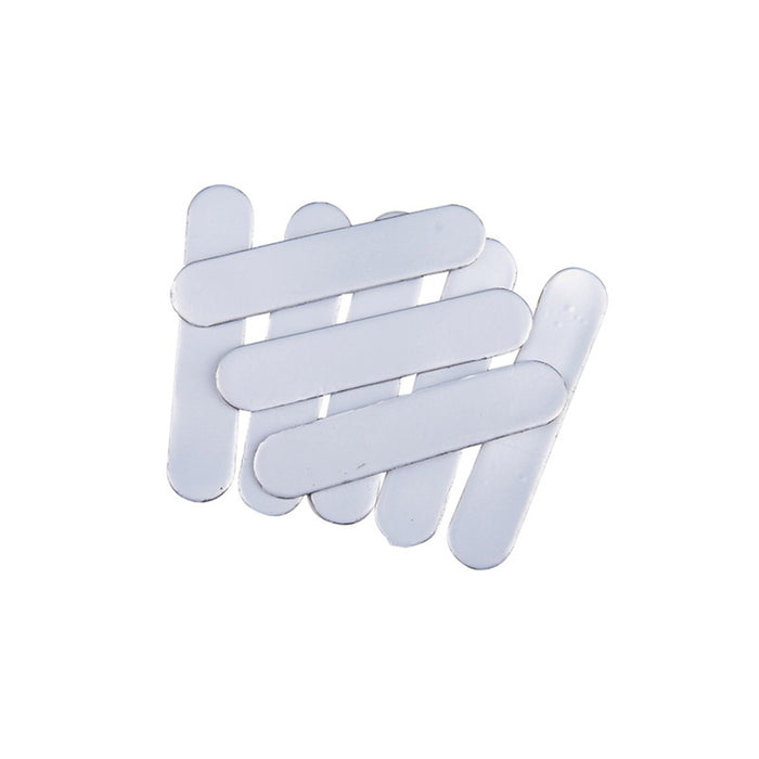 GolfGear Lead Weight 8-P