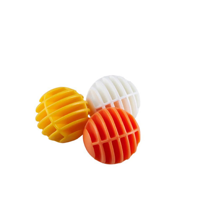 GolfGear Practice Ball Solid Shot