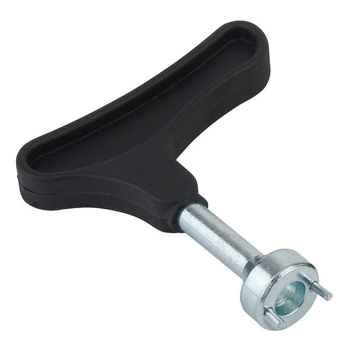 GolfGear Spike Wrench