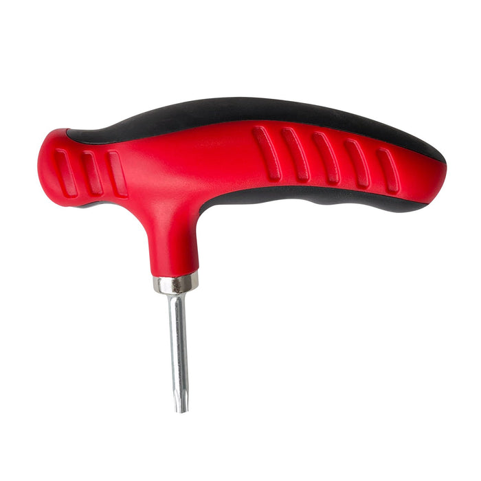 GolfGear MW Wrench Tool