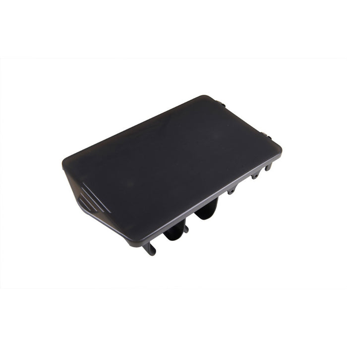 GolfGear Scorecard Holder