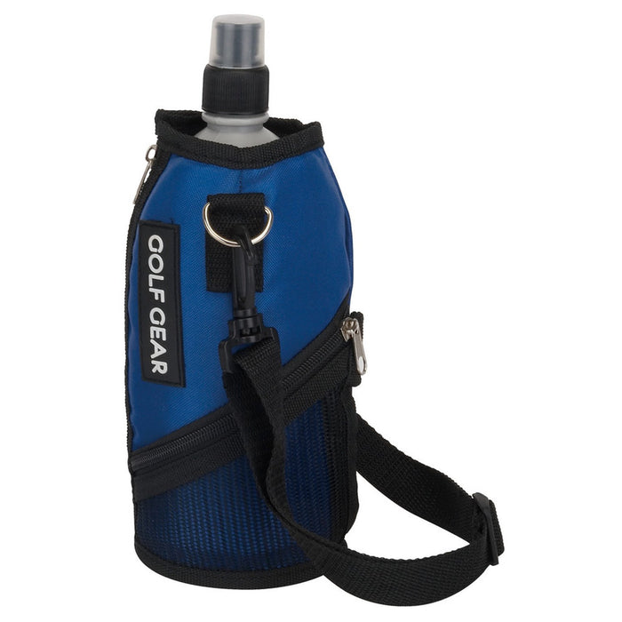 GolfGear Waterbottle Hydro Cool 6-Pack
