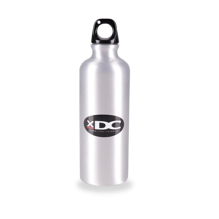 GolfGear Waterbottle Aluminium