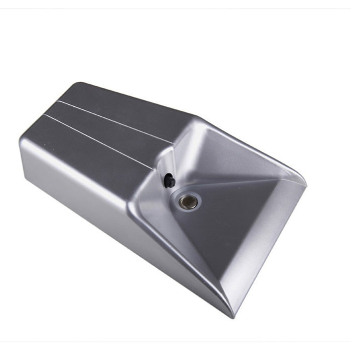 GolfGear Electric Putt Returner