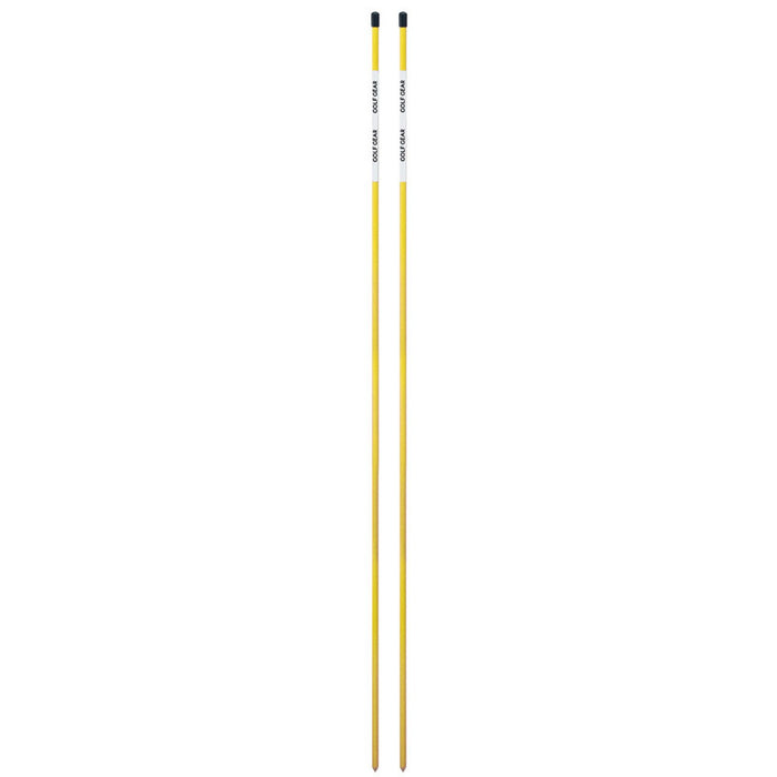 GolfGear Aim Sticks