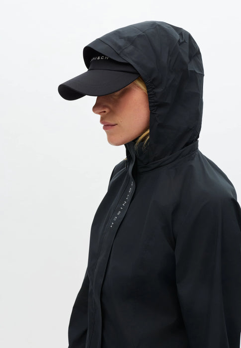 Röhnisch Storm Rain Jacket