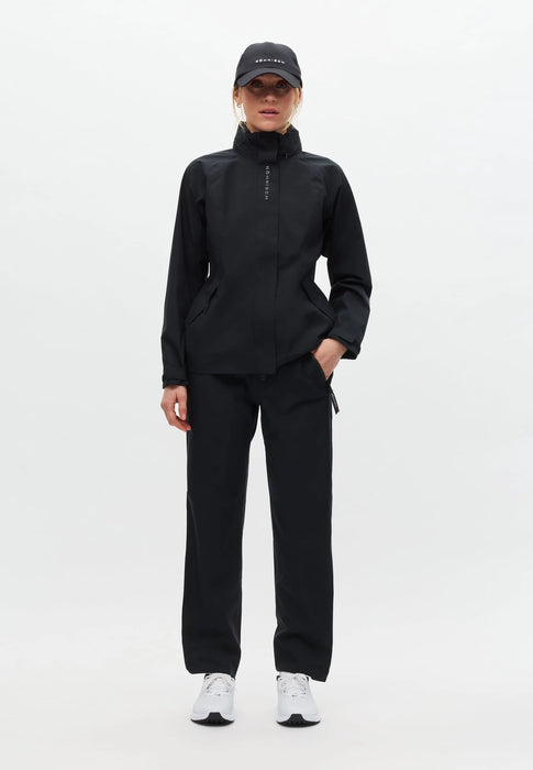 Röhnisch Storm Rain Jacket