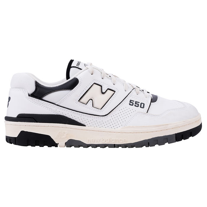New Balance Golf 550 SL Golfskor