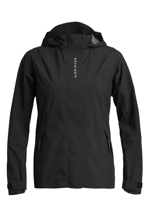 Röhnisch Storm Rain Jacket