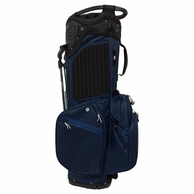 FastFold Orion Stand Bag