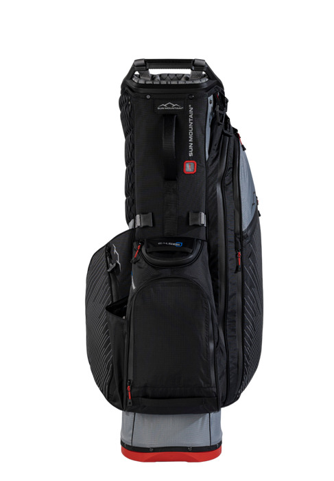 Sun Mountain E-4.5 H2NO Stand Bag