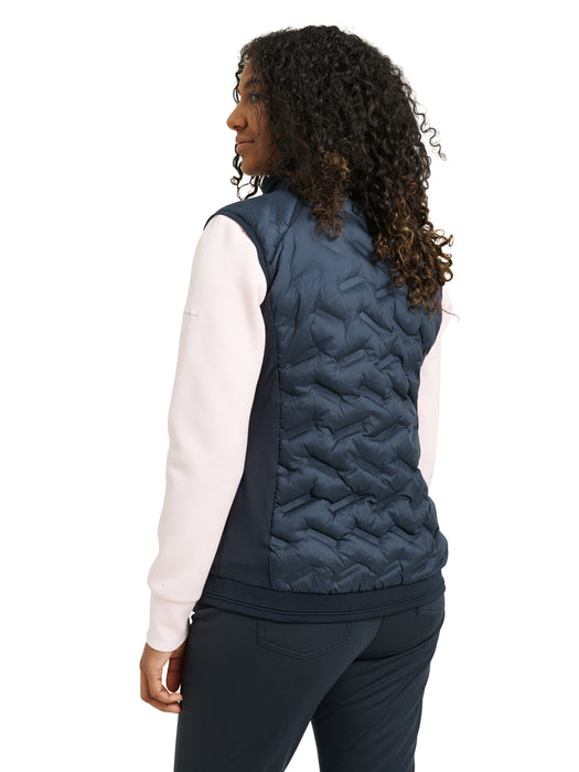 Abacus Lds Portrush hybrid vest
