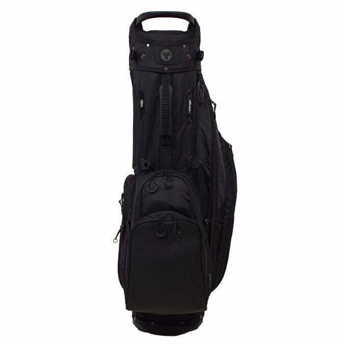 FastFold Orion Stand Bag