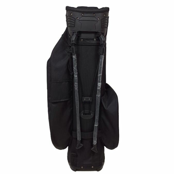 FastFold Orion Stand Bag