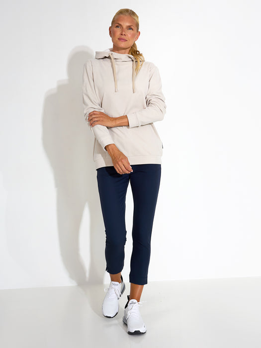 Abacus Lds Banff hoodie