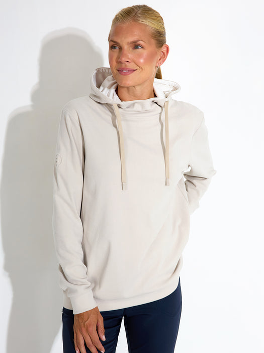 Abacus Lds Banff hoodie