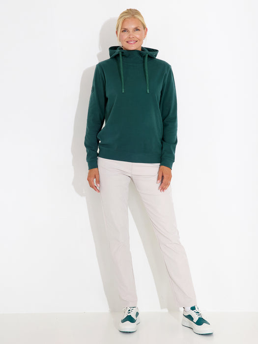 Abacus Lds Banff hoodie