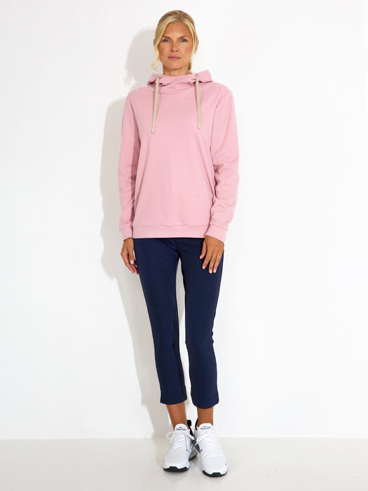 Abacus Lds Banff hoodie