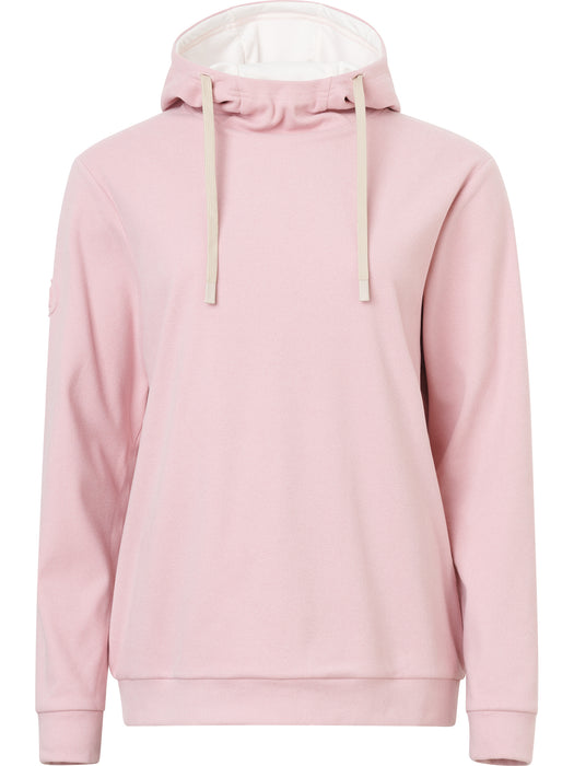Abacus Lds Banff hoodie