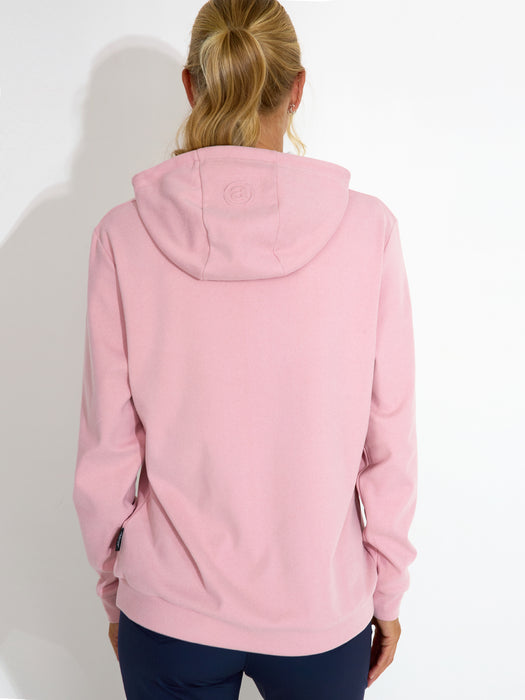 Abacus Lds Banff hoodie