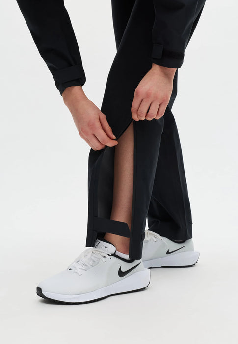 Röhnisch Storm Rain Pants 30