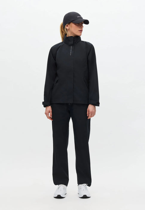 Röhnisch Storm Rain Pants 30