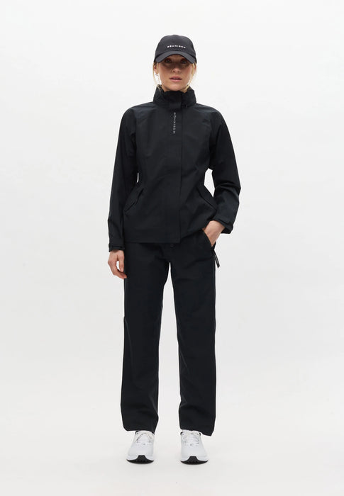 Röhnisch Storm Rain Pants 30