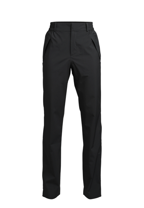 Röhnisch Storm Rain Pants 30