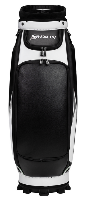 Srixon Tour Staff Cart Bag